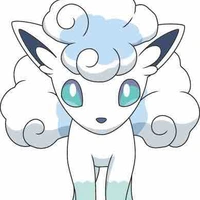 Rokon(của Lilie) •Shiron•