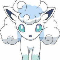 Rokon(của Lilie) •Shiron•