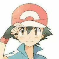 Satoshi(Ash)