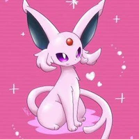 Enfi(của cô) •Fi•