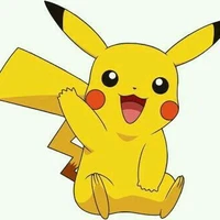 Picachu