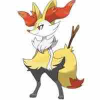 Teruna(của cô) •Runa•