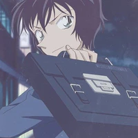 Sera Masumi