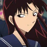 Koizumi Akako