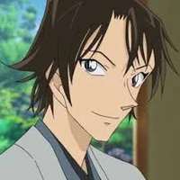 Haneda Shukichi