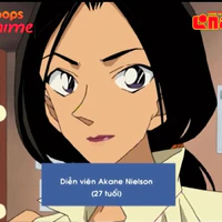 Akane Nielson