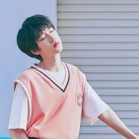 Hạ Tuấn Lâm