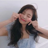 Kim Jennie