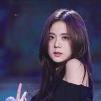 Kim Jisoo