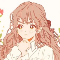 Mira Sano