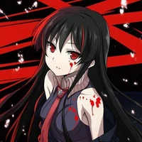 Tsukishima Okira Lyca