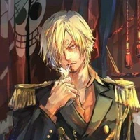 Sanji