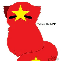 Việt Nam ÙwÚ