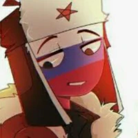 Russia