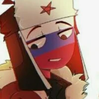 Russia