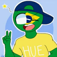 Brazil