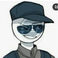 Fbi