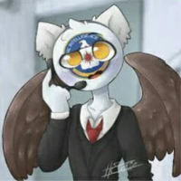 Cia