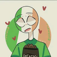 Ireland