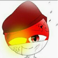 Pki