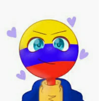 Colombia