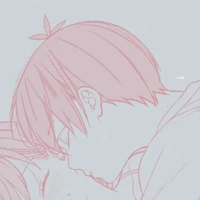 Hakyto(ck me)(t/g phụ)