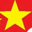 Hs Nước Ngoài