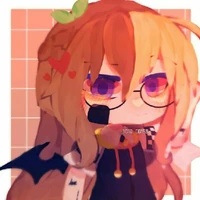 Kemi