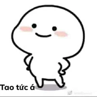 Nhóm Xuyên Không