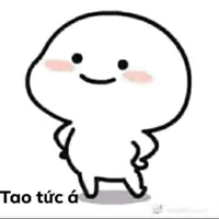 Nhóm Xuyên Không