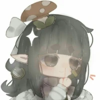 himame