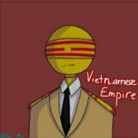 Vietnam Empire(V.e)