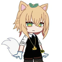 Mon(độc giả)(《mon》:<hay~quạo:3