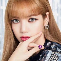 Lisa