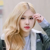 Chaeyoung