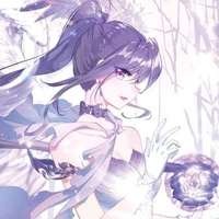 Kalina Shirone-Mami