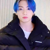 Jeon Jungkook