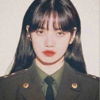 LaLisa Manobal