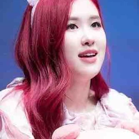 Park Chaeyoung