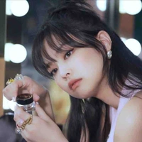 Kim Jennie