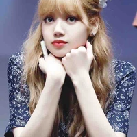Lalisa Manobal