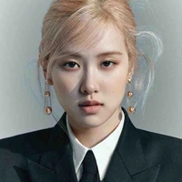 Park Chaeyoung