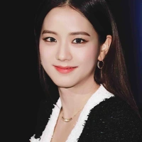 Kim Jisoo