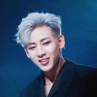 Bambam
