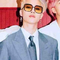 Jimin