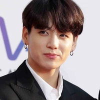 Jungkook