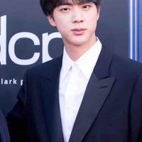 Jin