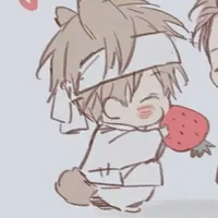 hệ thống cute