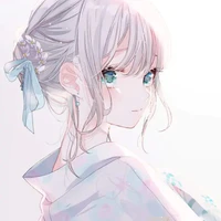 Higisuna Gishl