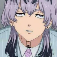 Rindou